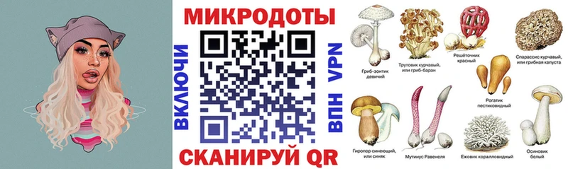 Галлюциногенные грибы прущие грибы  закладки  кракен сайт  Салаир 