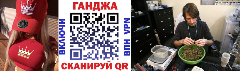 Бошки Шишки семена  Салаир 